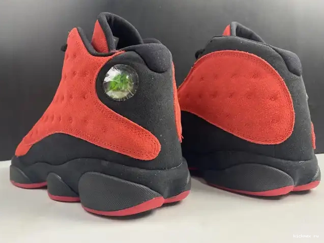 Cheap BRED